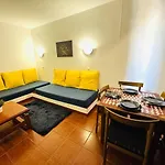 Apartmán T1 Nova