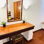 T1 Nova Apartmán *