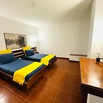 T1 Nova Apartmán
