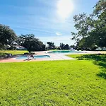 T1 Nova Apartmán *