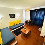 T1 Nova Albufeira