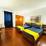 Appartamento T1 Nova *