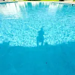 T1 Nova Appartamento *