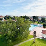 Appartamento T1 Nova