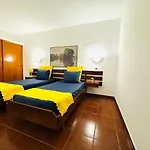 Appartamento T1 Nova