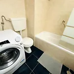 Appartamento T1 Nova *