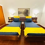 T1 Nova Appartamento Albufeira