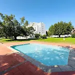 T1 Nova Appartamento *