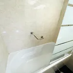 T1 Nova Appartamento