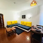 Appartamento T1 Nova Albufeira