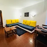 T1 Nova Appartamento Albufeira