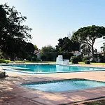 T1 Nova Appartamento *