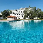 T1 Nova Appartamento *