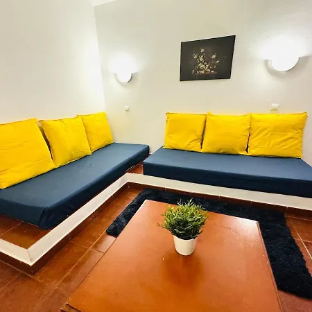 T1 Nova Appartamento *