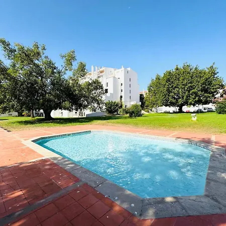 T1 Nova Appartement *