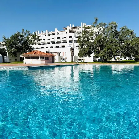 T1 Nova Appartement *