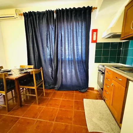 T1 Nova Appartamento